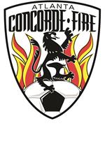 concorde-fire-soccer-club-spirit-wear